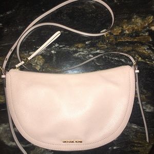 michael kors handbolsas sale clearance